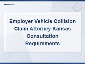 Choosing a Kansas Commercial Vehicle Crash Attorney